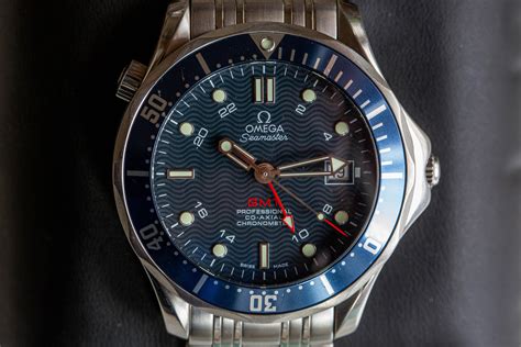 omega watches tasmania|omega seamaster price australia.